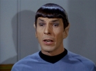 Filename=ariane179254_StarTrek_2x01_AmokTime_0362.jpg
Filesize=111KiB
Dimensions=1440x1080
Date added=Jan 18, 2012 ariane179254_StarTrek_2x01_AmokTime_0362.jpg