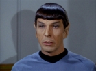 Filename=ariane179254_StarTrek_2x01_AmokTime_0363.jpg
Filesize=91KiB
Dimensions=1440x1080
Date added=Jan 18, 2012 ariane179254_StarTrek_2x01_AmokTime_0363.jpg