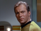 Filename=ariane179254_StarTrek_2x01_AmokTime_0364.jpg
Filesize=121KiB
Dimensions=1440x1080
Date added=Jan 18, 2012 ariane179254_StarTrek_2x01_AmokTime_0364.jpg