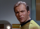 Filename=ariane179254_StarTrek_2x01_AmokTime_0366.jpg
Filesize=112KiB
Dimensions=1440x1080
Date added=Jan 18, 2012 ariane179254_StarTrek_2x01_AmokTime_0366.jpg