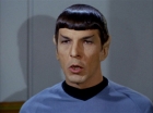 Filename=ariane179254_StarTrek_2x01_AmokTime_0367.jpg
Filesize=91KiB
Dimensions=1440x1080
Date added=Jan 18, 2012 ariane179254_StarTrek_2x01_AmokTime_0367.jpg
