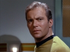 Filename=ariane179254_StarTrek_2x01_AmokTime_0369.jpg
Filesize=120KiB
Dimensions=1440x1080
Date added=Jan 18, 2012 ariane179254_StarTrek_2x01_AmokTime_0369.jpg