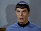 Filename=ariane179254_StarTrek_2x01_AmokTime_0371.jpg
Filesize=114KiB
Dimensions=1440x1080
Date added=Jan 18, 2012 ariane179254_StarTrek_2x01_AmokTime_0371.jpg