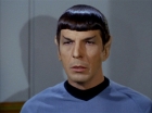 Filename=ariane179254_StarTrek_2x01_AmokTime_0372.jpg
Filesize=115KiB
Dimensions=1440x1080
Date added=Jan 18, 2012 ariane179254_StarTrek_2x01_AmokTime_0372.jpg