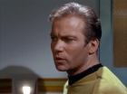Filename=ariane179254_StarTrek_2x01_AmokTime_0373.jpg
Filesize=99KiB
Dimensions=1440x1080
Date added=Jan 18, 2012 ariane179254_StarTrek_2x01_AmokTime_0373.jpg