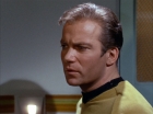 Filename=ariane179254_StarTrek_2x01_AmokTime_0374.jpg
Filesize=111KiB
Dimensions=1440x1080
Date added=Jan 18, 2012 ariane179254_StarTrek_2x01_AmokTime_0374.jpg
