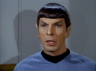 Filename=ariane179254_StarTrek_2x01_AmokTime_0375.jpg
Filesize=114KiB
Dimensions=1440x1080
Date added=Jan 18, 2012 ariane179254_StarTrek_2x01_AmokTime_0375.jpg