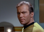 Filename=ariane179254_StarTrek_2x01_AmokTime_0376.jpg
Filesize=120KiB
Dimensions=1440x1080
Date added=Jan 18, 2012 ariane179254_StarTrek_2x01_AmokTime_0376.jpg