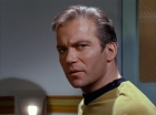 Filename=ariane179254_StarTrek_2x01_AmokTime_0377.jpg
Filesize=120KiB
Dimensions=1440x1080
Date added=Jan 18, 2012 ariane179254_StarTrek_2x01_AmokTime_0377.jpg