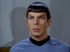Filename=ariane179254_StarTrek_2x01_AmokTime_0378.jpg
Filesize=96KiB
Dimensions=1440x1080
Date added=Jan 18, 2012 ariane179254_StarTrek_2x01_AmokTime_0378.jpg