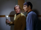 Filename=ariane179254_StarTrek_2x01_AmokTime_0381.jpg
Filesize=148KiB
Dimensions=1440x1080
Date added=Jan 18, 2012 ariane179254_StarTrek_2x01_AmokTime_0381.jpg