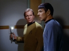 Filename=ariane179254_StarTrek_2x01_AmokTime_0382.jpg
Filesize=128KiB
Dimensions=1440x1080
Date added=Jan 18, 2012 ariane179254_StarTrek_2x01_AmokTime_0382.jpg