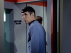 Filename=ariane179254_StarTrek_2x01_AmokTime_0385.jpg
Filesize=130KiB
Dimensions=1440x1080
Date added=Jan 18, 2012 ariane179254_StarTrek_2x01_AmokTime_0385.jpg