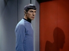 Filename=ariane179254_StarTrek_2x01_AmokTime_0387.jpg
Filesize=111KiB
Dimensions=1440x1080
Date added=Jan 18, 2012 ariane179254_StarTrek_2x01_AmokTime_0387.jpg