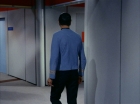 Filename=ariane179254_StarTrek_2x01_AmokTime_0390.jpg
Filesize=108KiB
Dimensions=1440x1080
Date added=Jan 18, 2012 ariane179254_StarTrek_2x01_AmokTime_0390.jpg