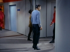 Filename=ariane179254_StarTrek_2x01_AmokTime_0392.jpg
Filesize=112KiB
Dimensions=1440x1080
Date added=Jan 18, 2012 ariane179254_StarTrek_2x01_AmokTime_0392.jpg