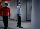 Filename=ariane179254_StarTrek_2x01_AmokTime_0393.jpg
Filesize=117KiB
Dimensions=1440x1080
Date added=Jan 18, 2012 ariane179254_StarTrek_2x01_AmokTime_0393.jpg