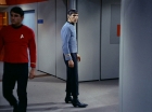 Filename=ariane179254_StarTrek_2x01_AmokTime_0394.jpg
Filesize=108KiB
Dimensions=1440x1080
Date added=Jan 18, 2012 ariane179254_StarTrek_2x01_AmokTime_0394.jpg