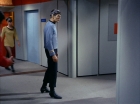Filename=ariane179254_StarTrek_2x01_AmokTime_0396.jpg
Filesize=116KiB
Dimensions=1440x1080
Date added=Jan 18, 2012 ariane179254_StarTrek_2x01_AmokTime_0396.jpg