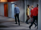 Filename=ariane179254_StarTrek_2x01_AmokTime_0397.jpg
Filesize=130KiB
Dimensions=1440x1080
Date added=Jan 18, 2012 ariane179254_StarTrek_2x01_AmokTime_0397.jpg
