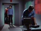 Filename=ariane179254_StarTrek_2x01_AmokTime_0401.jpg
Filesize=103KiB
Dimensions=1440x1080
Date added=Jan 18, 2012 ariane179254_StarTrek_2x01_AmokTime_0401.jpg