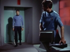 Filename=ariane179254_StarTrek_2x01_AmokTime_0402.jpg
Filesize=104KiB
Dimensions=1440x1080
Date added=Jan 18, 2012 ariane179254_StarTrek_2x01_AmokTime_0402.jpg