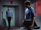 Filename=ariane179254_StarTrek_2x01_AmokTime_0403.jpg
Filesize=107KiB
Dimensions=1440x1080
Date added=Jan 18, 2012 ariane179254_StarTrek_2x01_AmokTime_0403.jpg