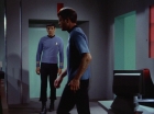 Filename=ariane179254_StarTrek_2x01_AmokTime_0404.jpg
Filesize=96KiB
Dimensions=1440x1080
Date added=Jan 18, 2012 ariane179254_StarTrek_2x01_AmokTime_0404.jpg