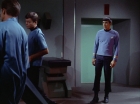 Filename=ariane179254_StarTrek_2x01_AmokTime_0405.jpg
Filesize=111KiB
Dimensions=1440x1080
Date added=Jan 18, 2012 ariane179254_StarTrek_2x01_AmokTime_0405.jpg