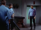 Filename=ariane179254_StarTrek_2x01_AmokTime_0406.jpg
Filesize=103KiB
Dimensions=1440x1080
Date added=Jan 18, 2012 ariane179254_StarTrek_2x01_AmokTime_0406.jpg