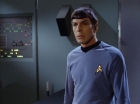 Filename=ariane179254_StarTrek_2x01_AmokTime_0412.jpg
Filesize=107KiB
Dimensions=1440x1080
Date added=Jan 18, 2012 ariane179254_StarTrek_2x01_AmokTime_0412.jpg