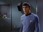 Filename=ariane179254_StarTrek_2x01_AmokTime_0413.jpg
Filesize=104KiB
Dimensions=1440x1080
Date added=Jan 18, 2012 ariane179254_StarTrek_2x01_AmokTime_0413.jpg