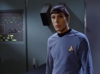 Filename=ariane179254_StarTrek_2x01_AmokTime_0414.jpg
Filesize=104KiB
Dimensions=1440x1080
Date added=Jan 18, 2012 ariane179254_StarTrek_2x01_AmokTime_0414.jpg