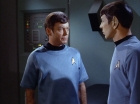 Filename=ariane179254_StarTrek_2x01_AmokTime_0415.jpg
Filesize=107KiB
Dimensions=1440x1080
Date added=Jan 18, 2012 ariane179254_StarTrek_2x01_AmokTime_0415.jpg