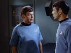 Filename=ariane179254_StarTrek_2x01_AmokTime_0416.jpg
Filesize=109KiB
Dimensions=1440x1080
Date added=Jan 18, 2012 ariane179254_StarTrek_2x01_AmokTime_0416.jpg