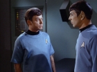 Filename=ariane179254_StarTrek_2x01_AmokTime_0421.jpg
Filesize=110KiB
Dimensions=1440x1080
Date added=Jan 18, 2012 ariane179254_StarTrek_2x01_AmokTime_0421.jpg