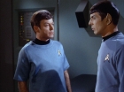 Filename=ariane179254_StarTrek_2x01_AmokTime_0423.jpg
Filesize=111KiB
Dimensions=1440x1080
Date added=Jan 18, 2012 ariane179254_StarTrek_2x01_AmokTime_0423.jpg