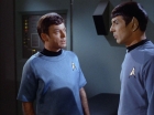 Filename=ariane179254_StarTrek_2x01_AmokTime_0424.jpg
Filesize=113KiB
Dimensions=1440x1080
Date added=Jan 18, 2012 ariane179254_StarTrek_2x01_AmokTime_0424.jpg