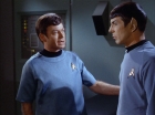 Filename=ariane179254_StarTrek_2x01_AmokTime_0426.jpg
Filesize=113KiB
Dimensions=1440x1080
Date added=Jan 18, 2012 ariane179254_StarTrek_2x01_AmokTime_0426.jpg