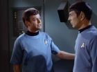 Filename=ariane179254_StarTrek_2x01_AmokTime_0429.jpg
Filesize=116KiB
Dimensions=1440x1080
Date added=Jan 18, 2012 ariane179254_StarTrek_2x01_AmokTime_0429.jpg