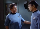 Filename=ariane179254_StarTrek_2x01_AmokTime_0430.jpg
Filesize=131KiB
Dimensions=1440x1080
Date added=Jan 18, 2012 ariane179254_StarTrek_2x01_AmokTime_0430.jpg