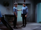 Filename=ariane179254_StarTrek_2x01_AmokTime_0431.jpg
Filesize=117KiB
Dimensions=1440x1080
Date added=Jan 18, 2012 ariane179254_StarTrek_2x01_AmokTime_0431.jpg