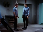 Filename=ariane179254_StarTrek_2x01_AmokTime_0432.jpg
Filesize=103KiB
Dimensions=1440x1080
Date added=Jan 18, 2012 ariane179254_StarTrek_2x01_AmokTime_0432.jpg
