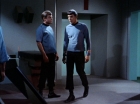 Filename=ariane179254_StarTrek_2x01_AmokTime_0433.jpg
Filesize=105KiB
Dimensions=1440x1080
Date added=Jan 18, 2012 ariane179254_StarTrek_2x01_AmokTime_0433.jpg