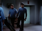 Filename=ariane179254_StarTrek_2x01_AmokTime_0434.jpg
Filesize=106KiB
Dimensions=1440x1080
Date added=Jan 18, 2012 ariane179254_StarTrek_2x01_AmokTime_0434.jpg