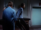 Filename=ariane179254_StarTrek_2x01_AmokTime_0436.jpg
Filesize=98KiB
Dimensions=1440x1080
Date added=Jan 18, 2012 ariane179254_StarTrek_2x01_AmokTime_0436.jpg