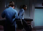 Filename=ariane179254_StarTrek_2x01_AmokTime_0437.jpg
Filesize=98KiB
Dimensions=1440x1080
Date added=Jan 18, 2012 ariane179254_StarTrek_2x01_AmokTime_0437.jpg