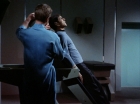 Filename=ariane179254_StarTrek_2x01_AmokTime_0438.jpg
Filesize=97KiB
Dimensions=1440x1080
Date added=Jan 18, 2012 ariane179254_StarTrek_2x01_AmokTime_0438.jpg
