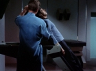 Filename=ariane179254_StarTrek_2x01_AmokTime_0439.jpg
Filesize=96KiB
Dimensions=1440x1080
Date added=Jan 18, 2012 ariane179254_StarTrek_2x01_AmokTime_0439.jpg