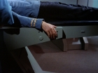 Filename=ariane179254_StarTrek_2x01_AmokTime_0442.jpg
Filesize=92KiB
Dimensions=1440x1080
Date added=Jan 18, 2012 ariane179254_StarTrek_2x01_AmokTime_0442.jpg